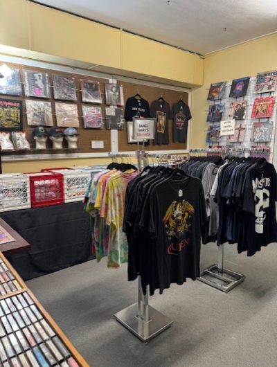Record-room01