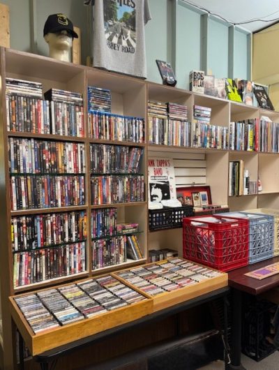 Record-room02