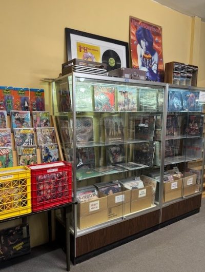 Record-room03