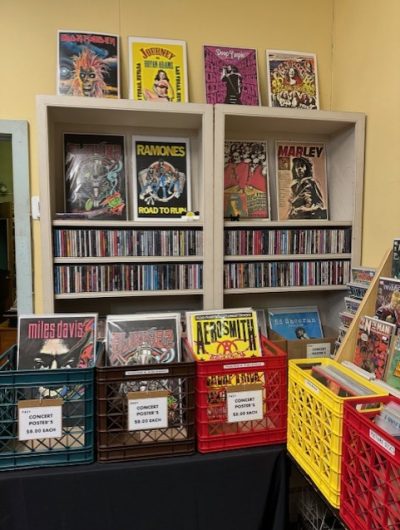 Record-room04