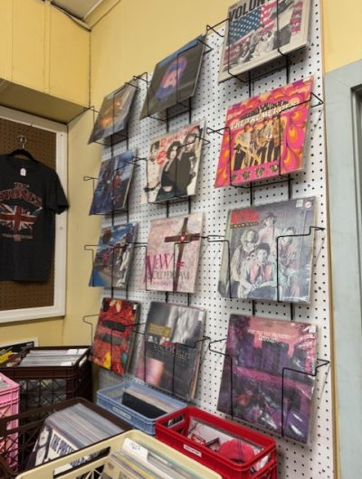 Record-room05