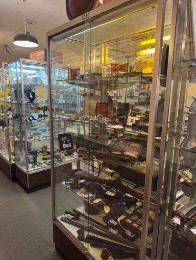 Susat Civil War Antiques01